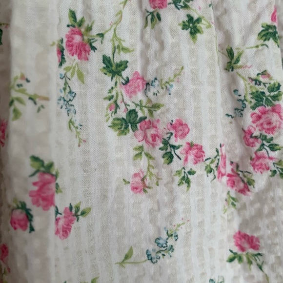 Polo beautiful dress - Picture 5 of 5